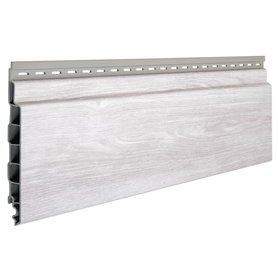 vinyPlus Decor odstín Sheffield Oak Alpine