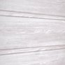 fasadni_obklad_vinylit_vinyplus_decor_3002_woodec_sheffield_oak_alpine_detail.jpg