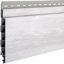 fasadni_obklad_vinylit_vinyplus_decor_3002_woodec_sheffield_oak_alpine_nahled.jpg
