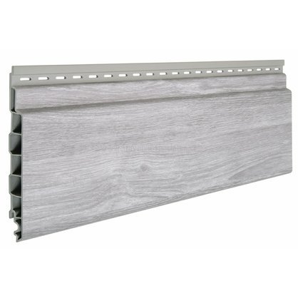 fasadni_obklad_vinylit_vinyplus_decor_3003_woodec_sheffield_oak_concrete.jpg