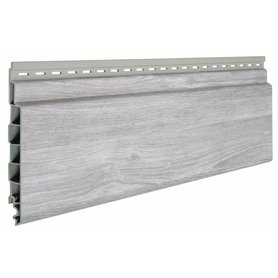 vinyPlus Decor odstín Sheffield Oak Concrete