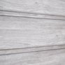 fasadni_obklad_vinylit_vinyplus_decor_3003_woodec_sheffield_oak_concrete_detail.jpg