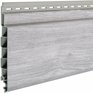fasadni_obklad_vinylit_vinyplus_decor_3003_woodec_sheffield_oak_concrete_nahled.jpg