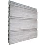 fasadni_obklad_vinylit_vinyplus_decor_3003_woodec_sheffield_oak_concrete_sestava.jpg