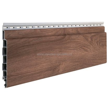 fasadni_obklad_vinylit_vinyplus_decor_3004_woodec_turner_oak_toffee.jpg