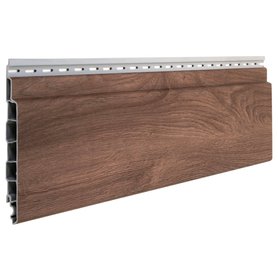 vinyPlus Decor odstín Turner Oak Toffee