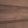 fasadni_obklad_vinylit_vinyplus_decor_3004_woodec_turner_oak_toffee_detail.jpg