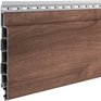 fasadni_obklad_vinylit_vinyplus_decor_3004_woodec_turner_oak_toffee_nahled.jpg