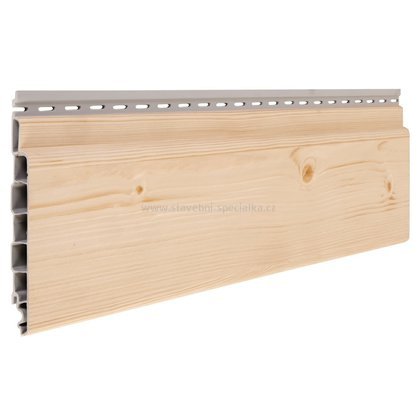 fasadni_obklad_vinylit_vinyplus_decor_3005_woodec_jura_pine_natur.jpg