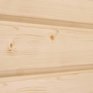 fasadni_obklad_vinylit_vinyplus_decor_3005_woodec_jura_pine_natur_detail.jpg