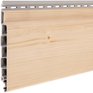 fasadni_obklad_vinylit_vinyplus_decor_3005_woodec_jura_pine_natur_nahled.jpg