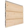 fasadni_obklad_vinylit_vinyplus_decor_3005_woodec_jura_pine_natur_sestava.jpg