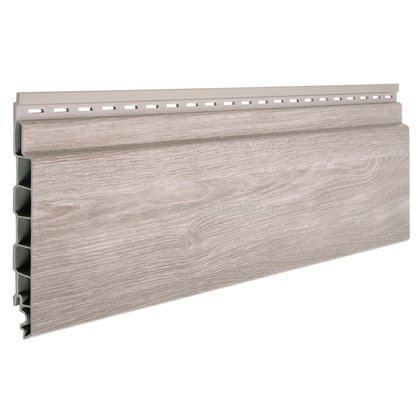 fasadni_obklad_vinylit_vinyplus_decor_3086_woodec_sheffield_oak_grey.jpg