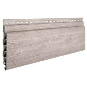vinyPlus Decor odstín Sheffield Oak Grey