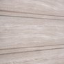 fasadni_obklad_vinylit_vinyplus_decor_3086_woodec_sheffield_oak_grey_detail.jpg