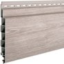 fasadni_obklad_vinylit_vinyplus_decor_3086_woodec_sheffield_oak_grey_nahled.jpg