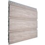 fasadni_obklad_vinylit_vinyplus_decor_3086_woodec_sheffield_oak_grey_sestava.jpg
