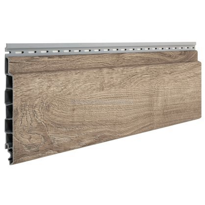 fasadni_obklad_vinylit_vinyplus_decor_9035_woodec_turner_oak_amber.jpg