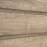 fasadni_obklad_vinylit_vinyplus_decor_9035_woodec_turner_oak_amber_detail.jpg