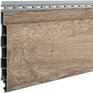 fasadni_obklad_vinylit_vinyplus_decor_9035_woodec_turner_oak_amber_nahled.jpg