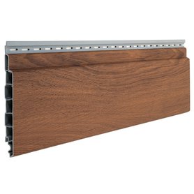 vinyPlus Decor odstín Turner Oak Walnut