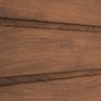fasadni_obklad_vinylit_vinyplus_decor_9036_woodec_turner_oak_walnut_detail.jpg