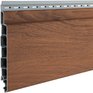 fasadni_obklad_vinylit_vinyplus_decor_9036_woodec_turner_oak_walnut_nahled.jpg