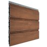 fasadni_obklad_vinylit_vinyplus_decor_9036_woodec_turner_oak_walnut_sestava.jpg