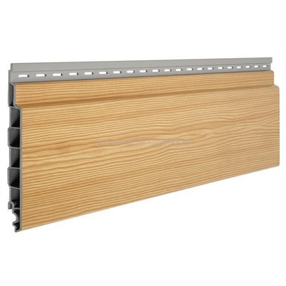 fasadni_obklad_vinylit_vinyplus_decor_9041_horska_borovice.jpg