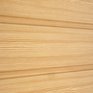 fasadni_obklad_vinylit_vinyplus_decor_9041_horska_borovice_detail.jpg