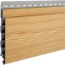fasadni_obklad_vinylit_vinyplus_decor_9041_horska_borovice_nahled.jpg