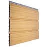 fasadni_obklad_vinylit_vinyplus_decor_9041_horska_borovice_sestava.jpg