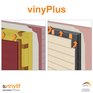 fasadni_obklad_vinylit_vinyplus_detail_odvetrani_fasady.jpg