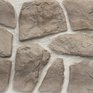 fasadni_obkladovy_panel_novik_field_stone_FS100__brown_stone_detail