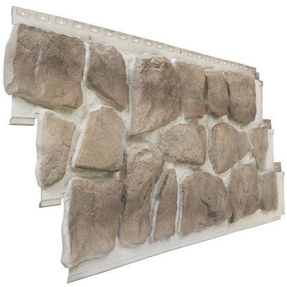 fasadni_obkladovy_panel_novik_field_stone_FS100__brown_stone