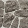 fasadni_obkladovy_panel_novik_field_stone_FS100__dark_stone_detail
