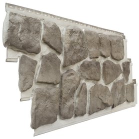 fasadni_obkladovy_panel_novik_field_stone_FS100__dark_stone