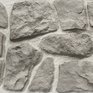 fasadni_obkladovy_panel_novik_field_stone_FS100__silver_stone_detail