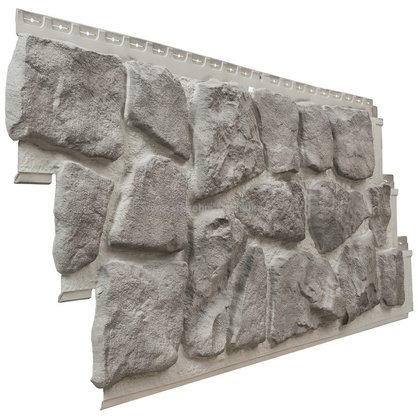 fasadni_obkladovy_panel_novik_field_stone_FS100__silver_stone