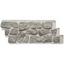 fasadni_obkladovy_panel_novik_field_stone_FS100__silver_stone_pohled