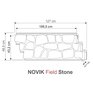 fasadni_obkladovy_panel_novik_field_stone_rozmery