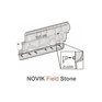 fasadni_obkladovy_panel_novik_field_stone_schema_instalace