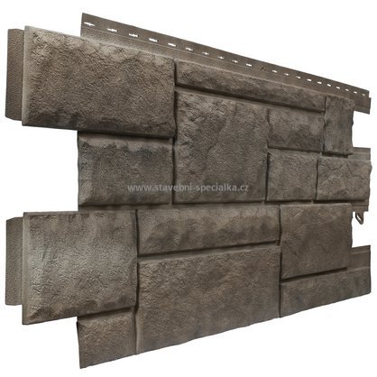 fasadni_obkladovy_panel_novik_hand_cut_stone_HC100_misty_beige