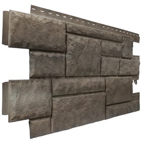 fasadni_obkladovy_panel_novik_hand_cut_stone_HC100_misty_beige