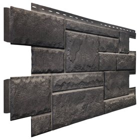 fasadni_obkladovy_panel_novik_hand_cut_stone_HC100_onyx-gray