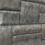 fasadni_obkladovy_panel_novik_hand_cut_stone_HC100_shadow_gray_detail