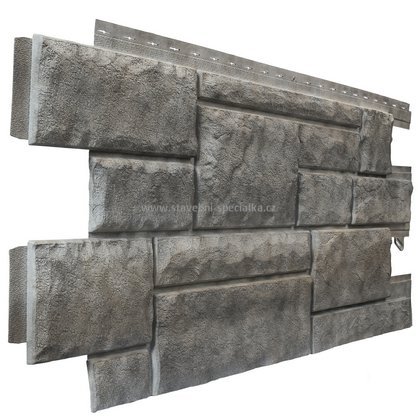 fasadni_obkladovy_panel_novik_hand_cut_stone_HC100_shadow_gray