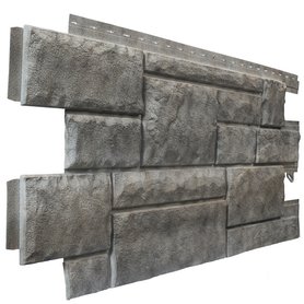 fasadni_obkladovy_panel_novik_hand_cut_stone_HC100_shadow_gray