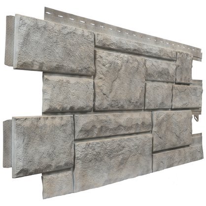 fasadni_obkladovy_panel_novik_hand_cut_stone_HC100_smoke_white