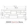 fasadni_obkladovy_panel_novik_hand_cut_stone_rozmery